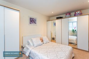 Photo 29- click for photo gallery